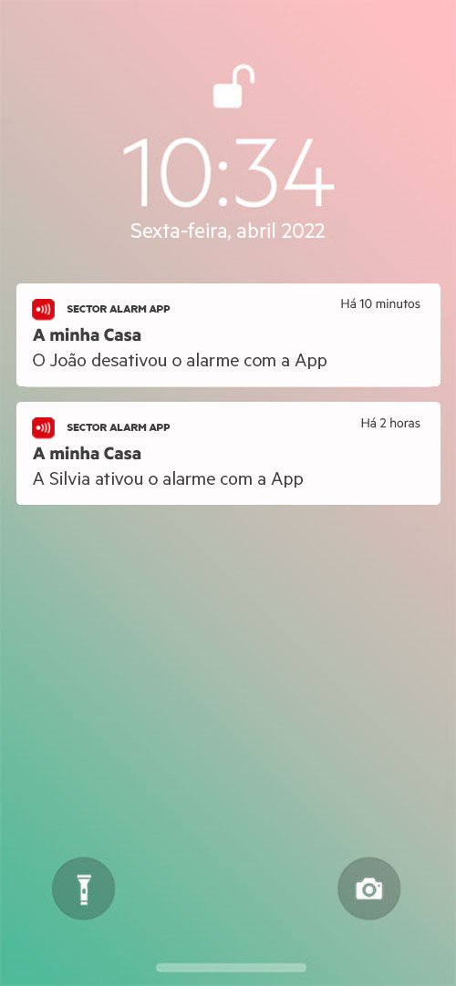 app-alertas-tiempo-real