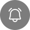 app-arm-alerts-active