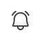 app-arm-alerts