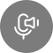 app-arm-hear-speak-active