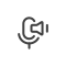app-arm-hear-speak