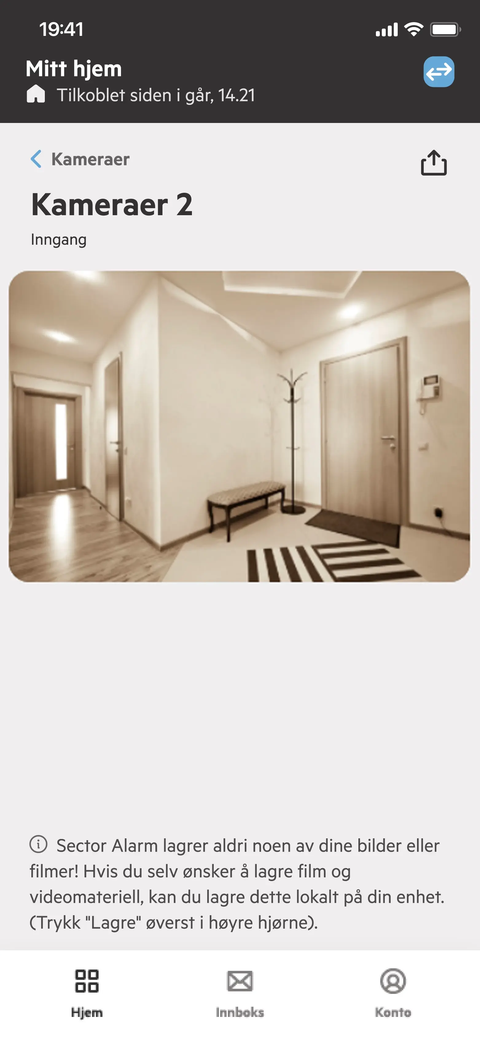 app-bilder