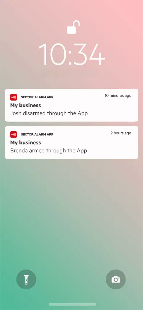 app-bsiness