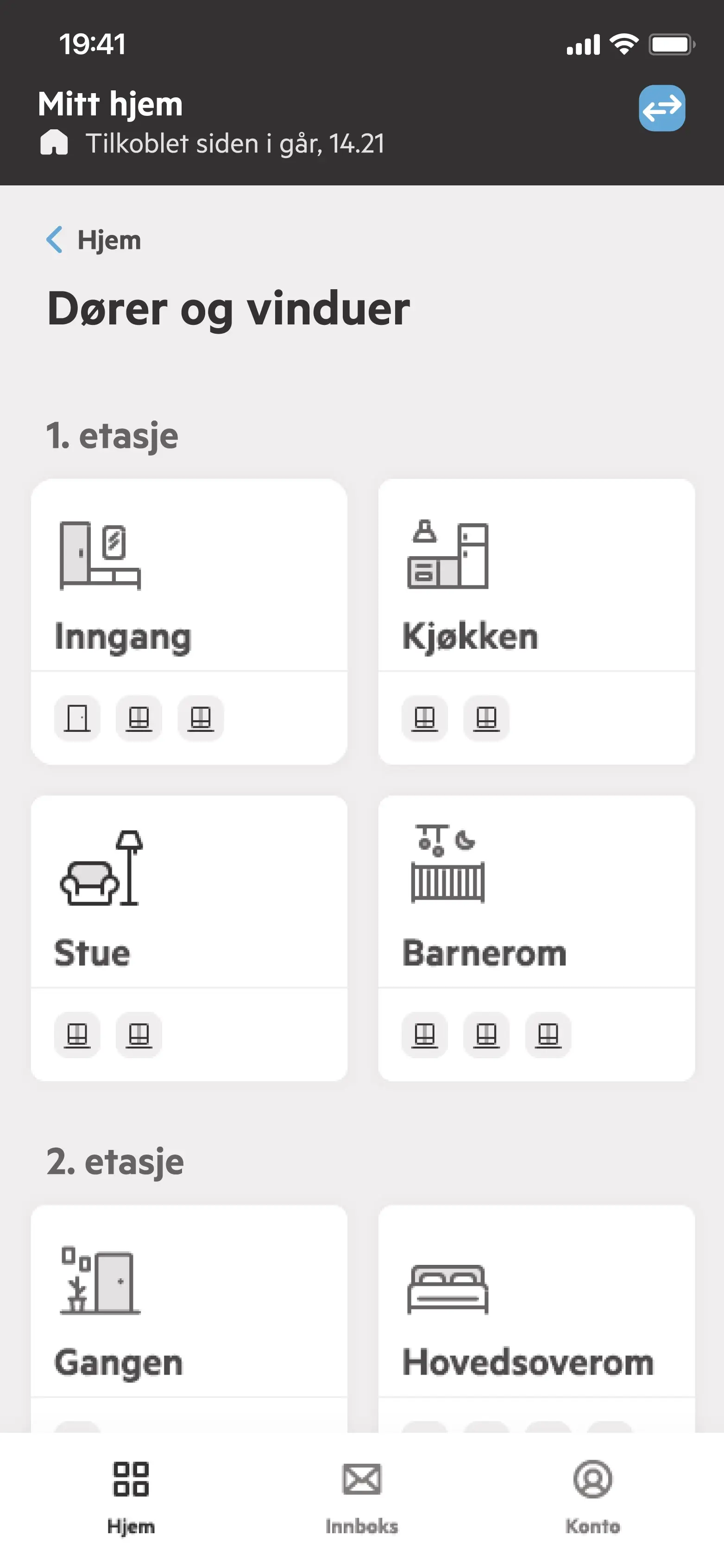 app-dorer-vinduer