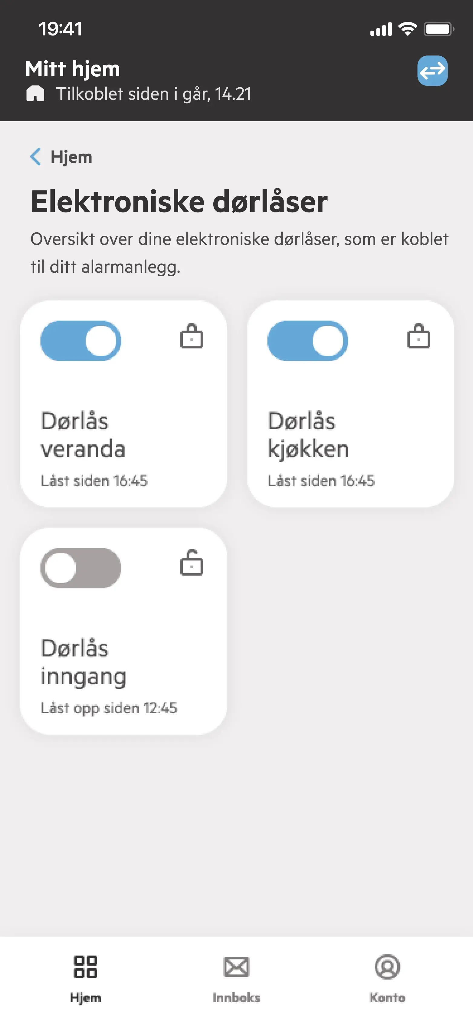 app-dorlaser