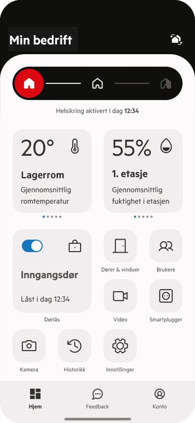 app-forsiden-bedrift-ny