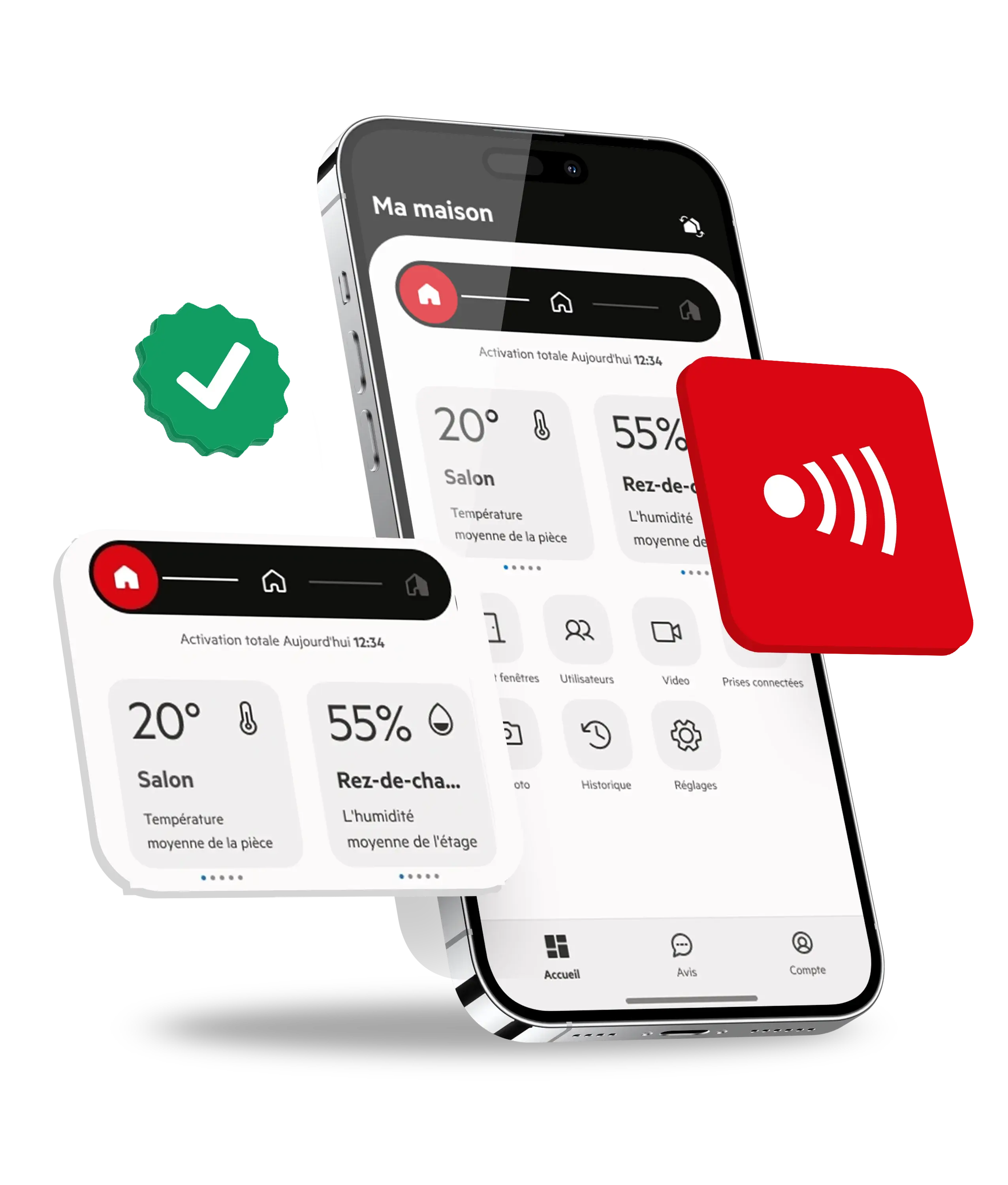 app-mobile-screen-fr