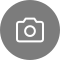 app-photo-on-demand-active-1