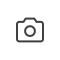 app-photo-on-demand