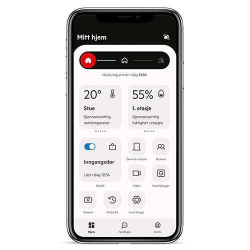 app-screenshot-listed-product