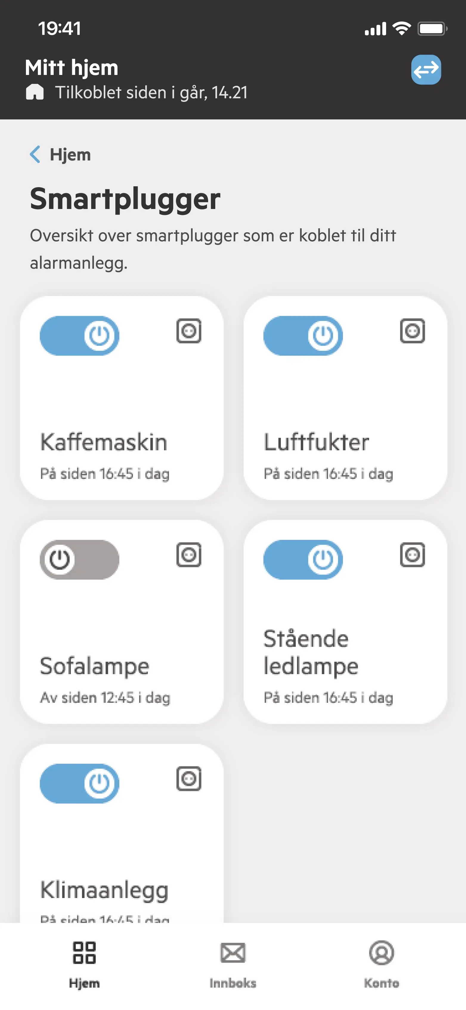 app-smartplugg