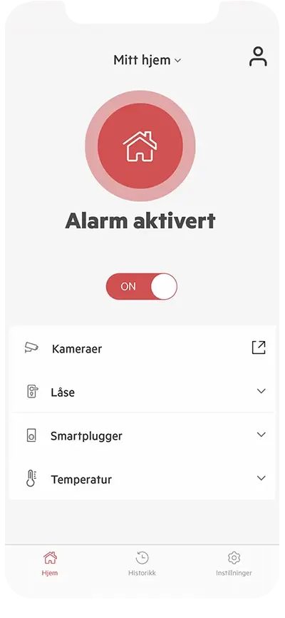 app-start-image1