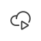 app-video-cloud-1
