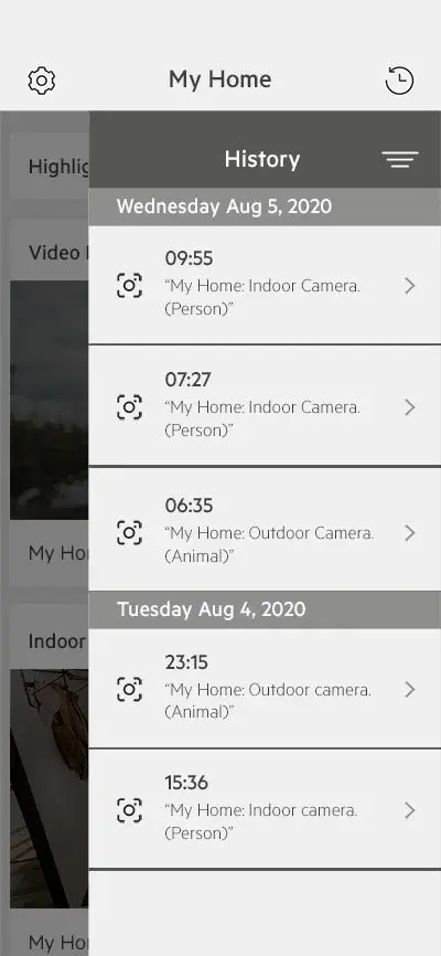app video cloud