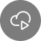 app-video-cloud-active