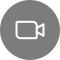 app-video-live-active
