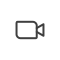 app-video-live