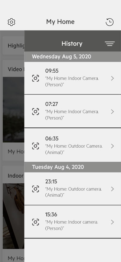app-video-skylagring1