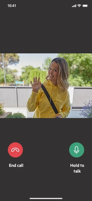 app-video-two-way-audio