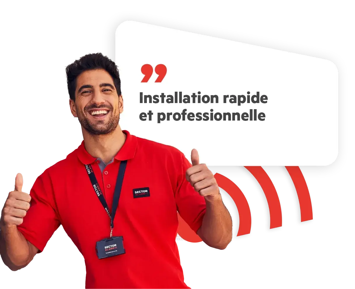 avis-installation