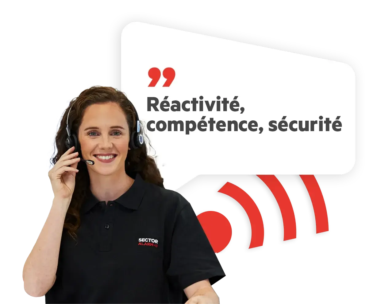 avis-monitoring