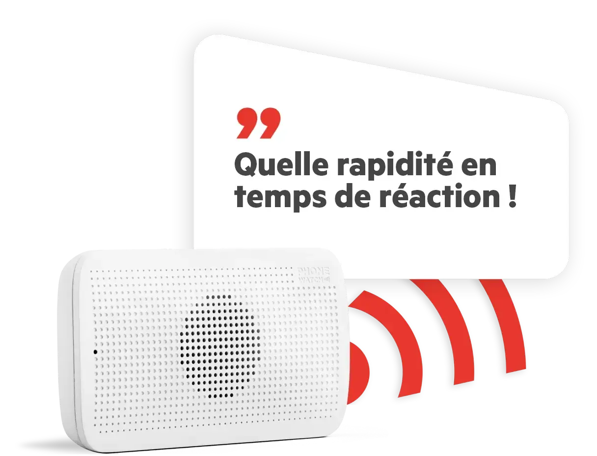 avis-products