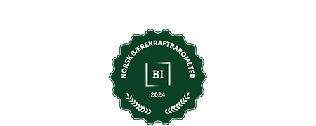 awards-nbb24