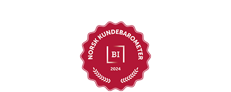 awards-nkb24
