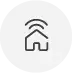 Sistema de alarma para piso totalmente personalizado