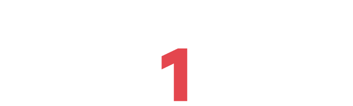business-1