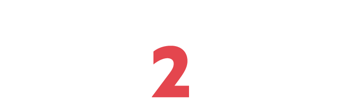 business-2