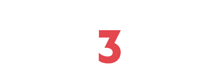 business-3