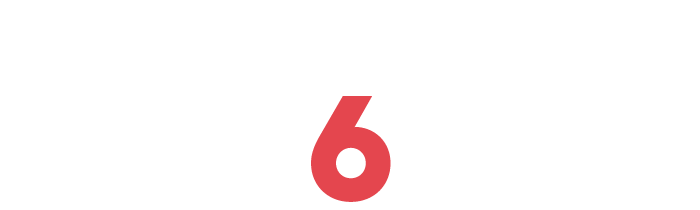 business-6