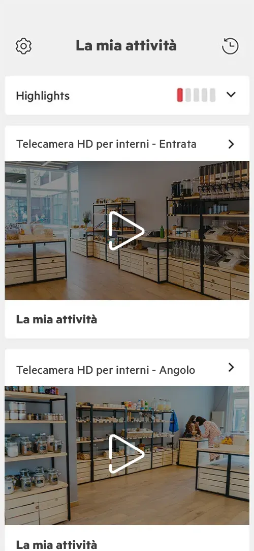 business-mobile-app