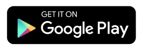 PhoneWatch app download link on Google Play
