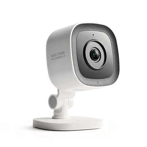 caméra-de-surveillance-hd