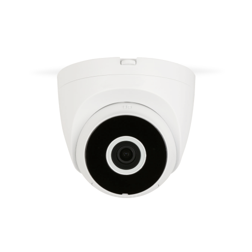 Câmara de vigilância HD para interior