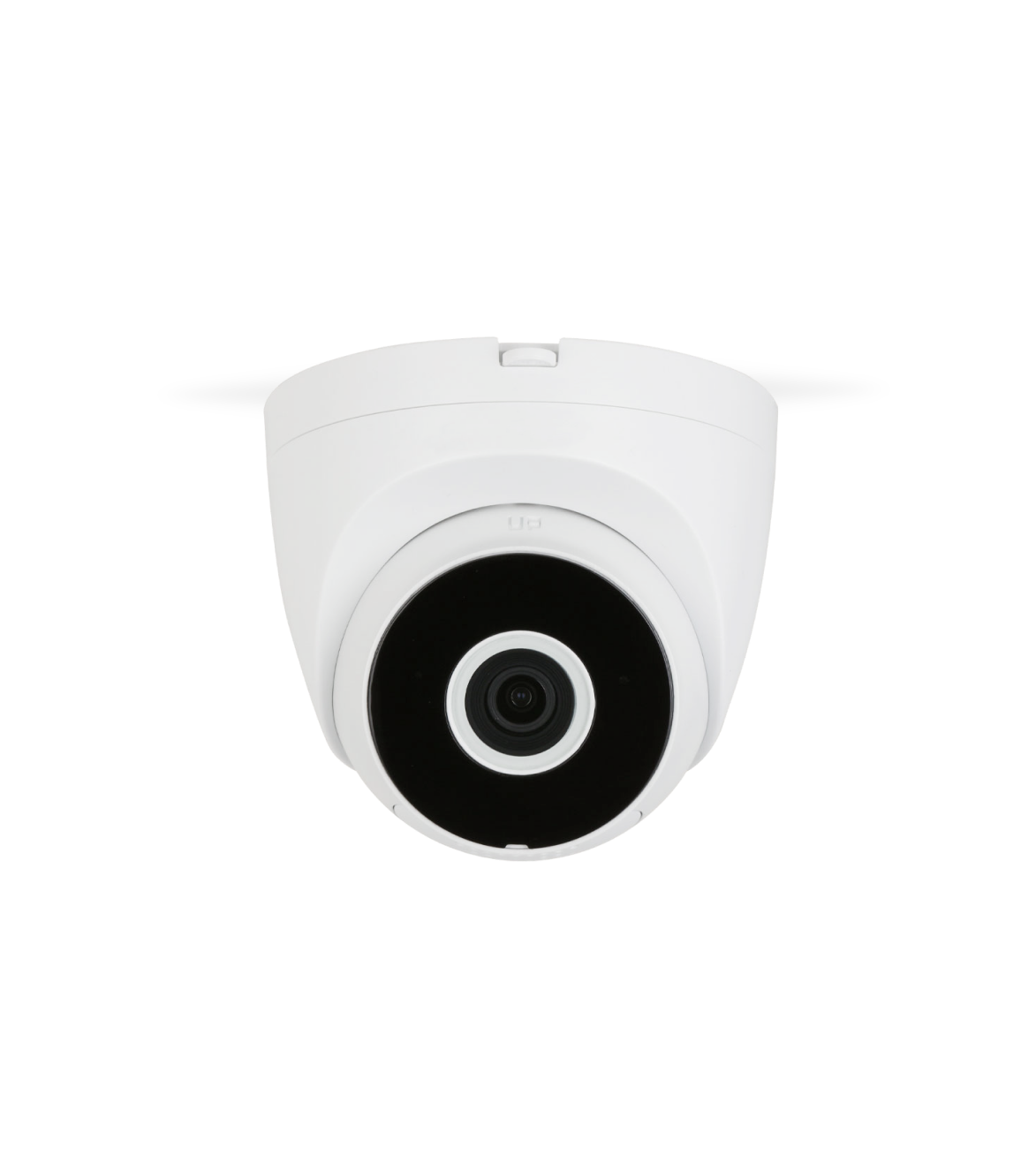 Câmara de vigilância HD para interior