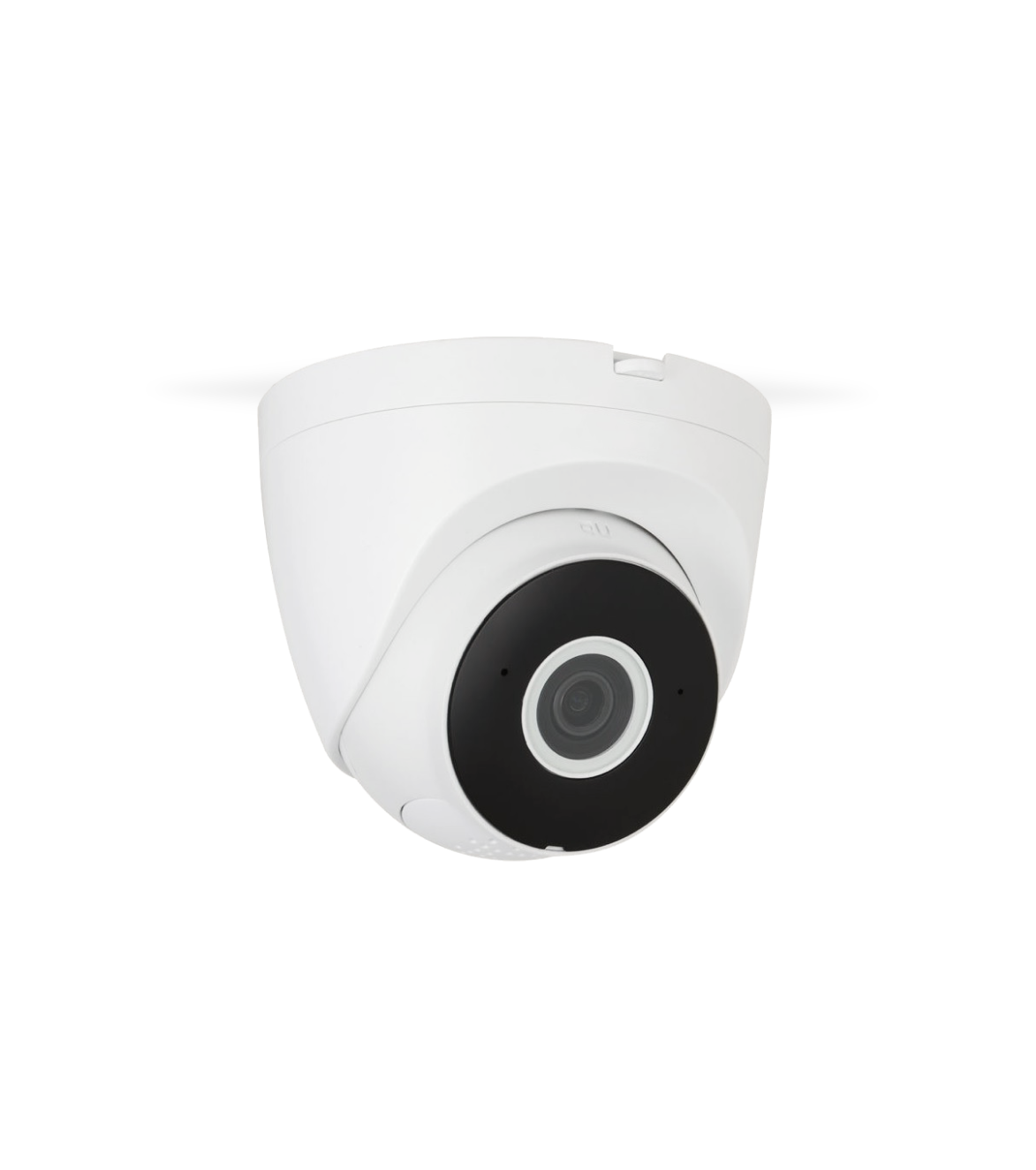 Câmara de vigilância HD para interior