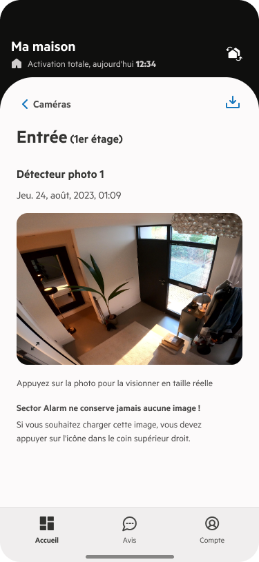 camera-fr