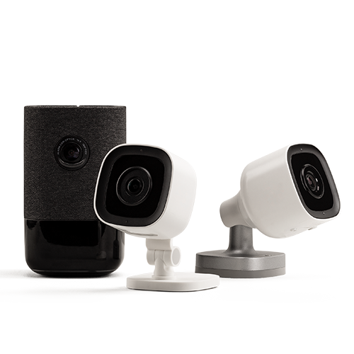 camera_list_ita