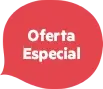 https://145365426.fs1.hubspotusercontent-eu1.net/hubfs/145365426/SectorAlarm_December2024/Images/cd-moving-home-special-offer-spain.webp