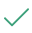 check-green