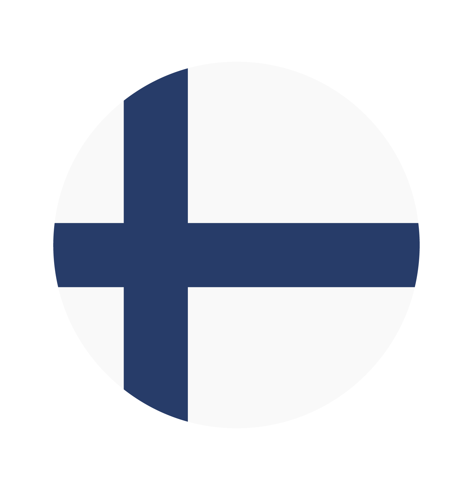 country-flags_finland-flag