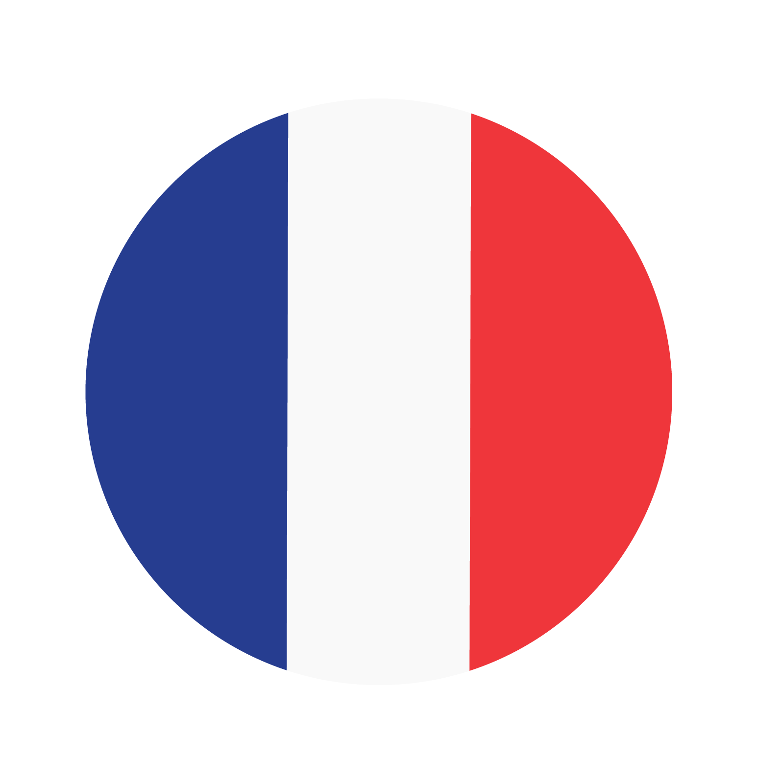 country-flags_france-flag