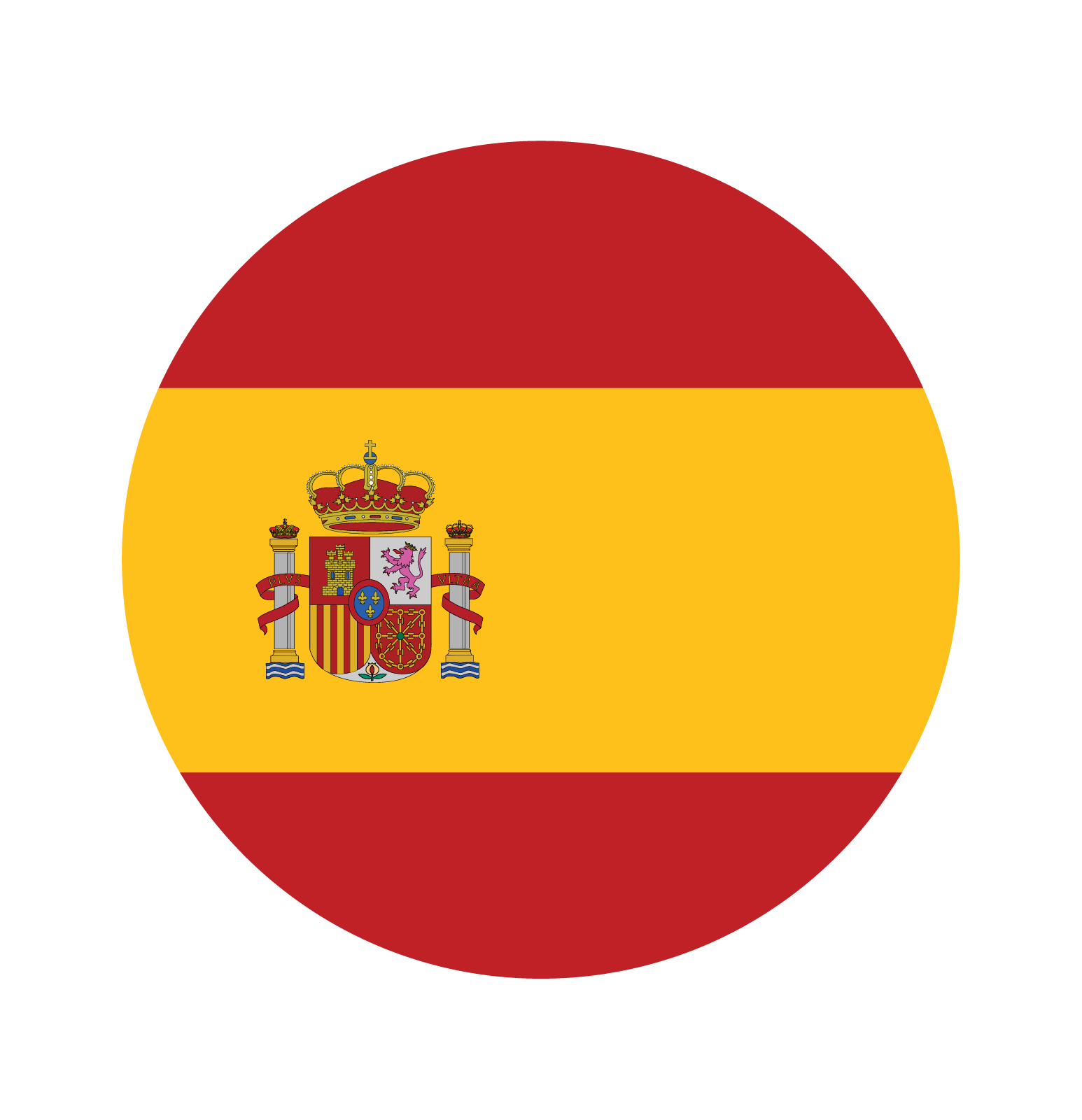 country-flags_spain-flag