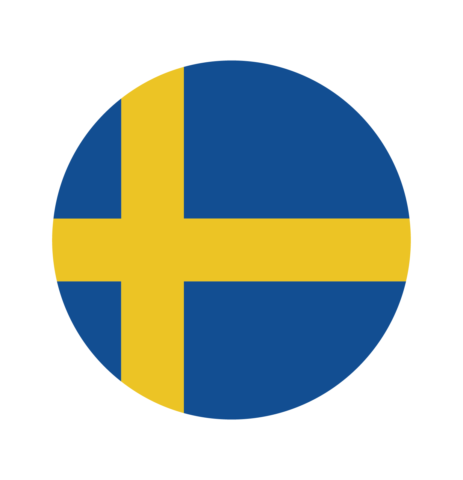 country-flags_sweden-flag