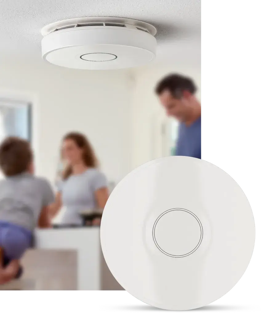 cover-smoke-detector-1