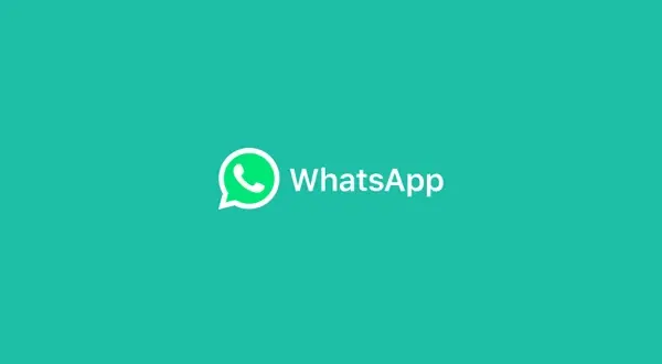 cs-chat-box-whatsapp