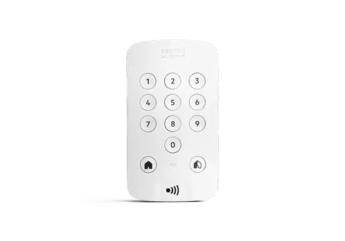 cs-sas-listed-products-keypad